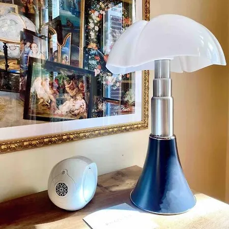 Maison Des Arts Aix En Provence Appartement *